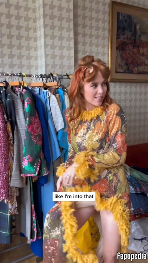 Angela Scanlon Nude Leaks Photo Fapopedia