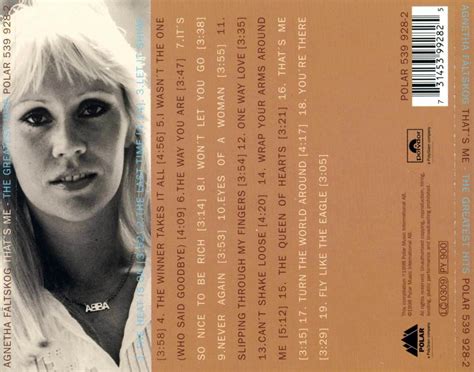 Agnetha Faltskog Naked Agnetha Faltskog Bio