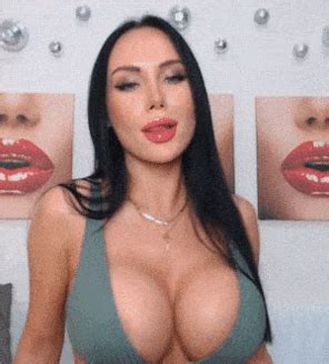 My Hot Collection Bdsmlr 10460026 MKqRILXRoI Porn Pic