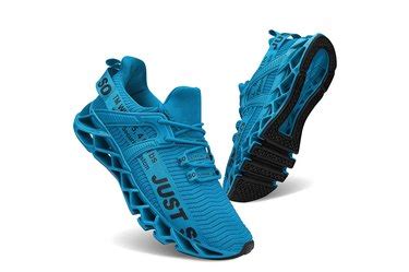 The 12 Best Breathable Shoes for Sweaty Feet of 2024 | livestrong