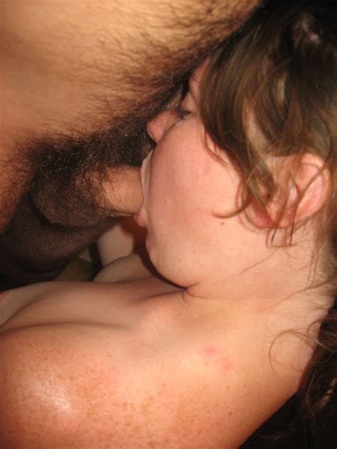 Amateur Photos Amateur Pic Porn Pic
