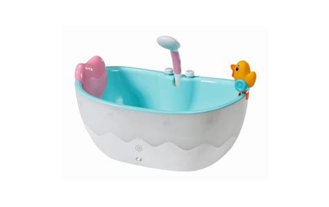 BABY born - Bath - Badewanne