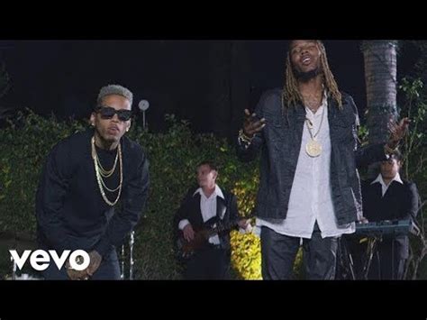 Best Songs Featuring Fetty Wap | Collaborations List