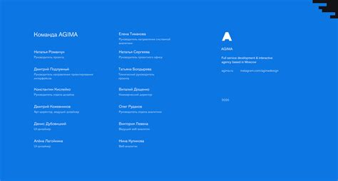 Komsomolskaya Pravda on Behance