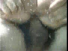 Rocco E Suzy T3 Free Mobile Porn Videos IPornTV