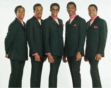 The Temptations Pics - The Temptations Photo Gallery - 2019 - The ...