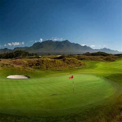 Ispygolf The Webs Most Visual Golf Club And Golf Break Search