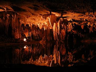 Hd Luray Caverns Wallpapers Peakpx