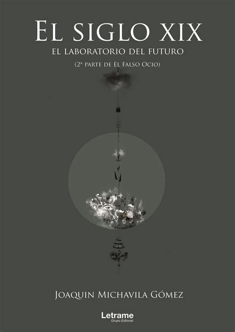 el siglo xix catalogo letrame grupo editorial