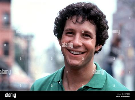 Can T Stop The Music Steve Guttenberg Stock Photo Alamy