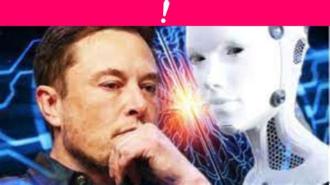 Omg Elonk Musk Trabaja En Truthgpt Una Ia Que Evitara Da Ar A La