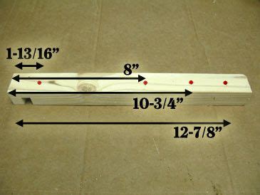 Langstroth To Layens Hive Conversion Free Plans Natural Beekeeping