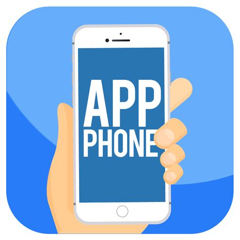 ¡descubre Las Mejores Apps Para Seguir Aprendiendo App Phone