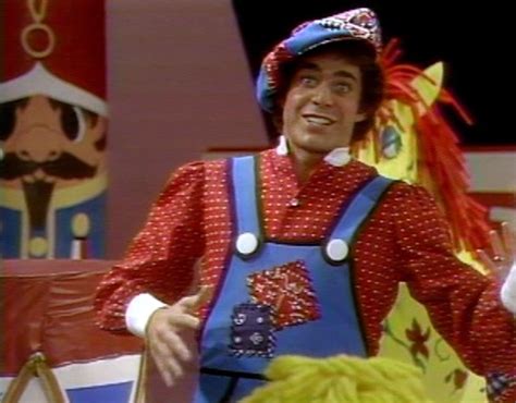 Barry Williams Sitcoms Online Photo Galleries