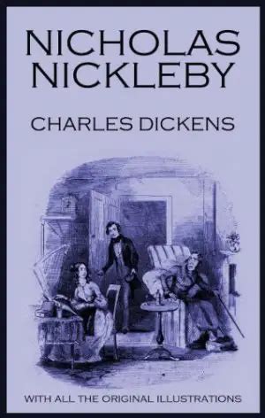 Os Melhores Livros De Charles Dickens Pdf Infolivros Org