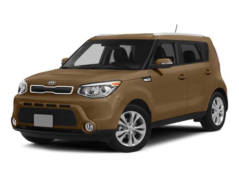 2015 Kia Soul Will Putting Aftermarket Seat Covers On My Heated