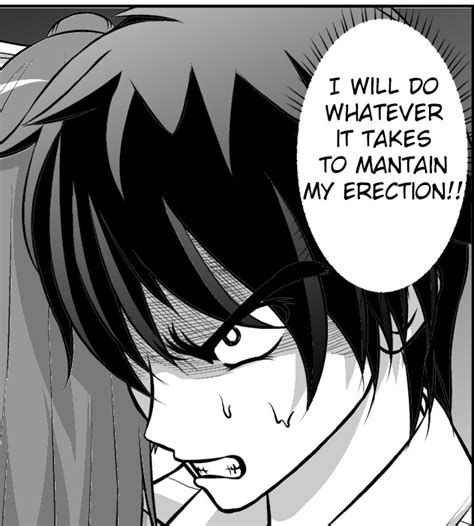 It Is Of The Essence Hentai Quotes Know Your Meme