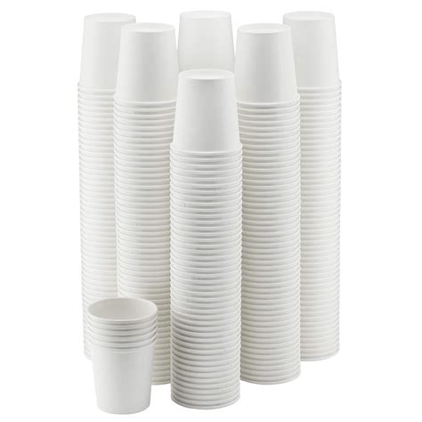 The 9 Best Biodegradable Hot Water Cups - Get Your Home