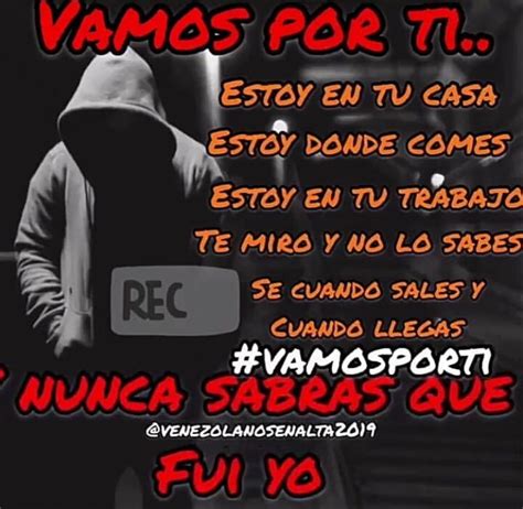 Alberto Barradas On Twitter Si Alg N Chavista Es V Ctima De Violencia