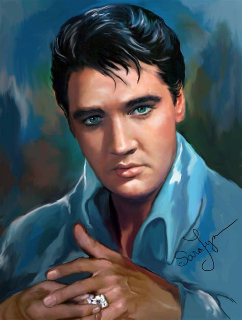 By Sara Lynn Sanders Elvis Presley Photos Elvis Presley Pictures