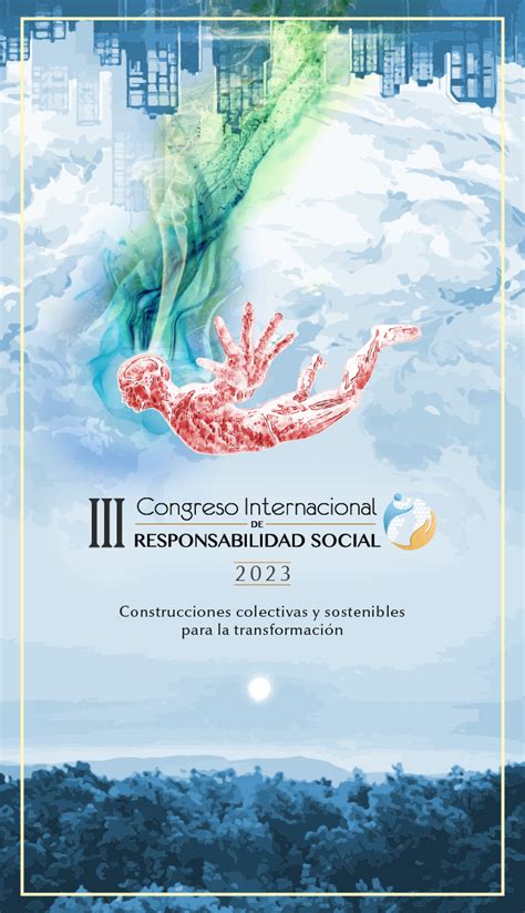 Tercer Congreso Internacional De Responsabilidad Social