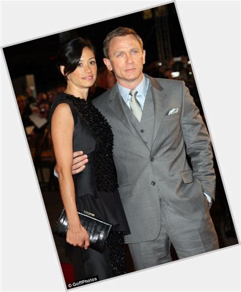 Fiona Loudon's Birthday Celebration | HappyBday.to