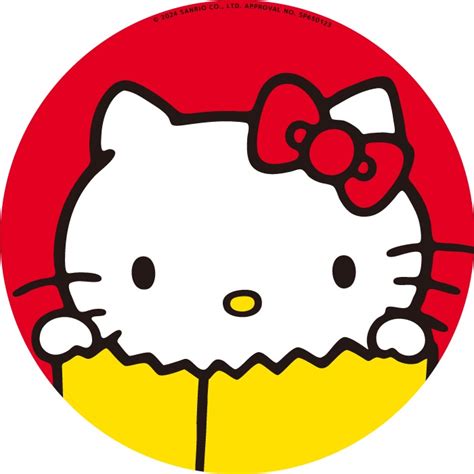 【ハローキティ】史上最大量のグッズ展示『hello Kitty展』開催！ アニメージュプラス アニメ・声優・特撮・漫画のニュース発信！