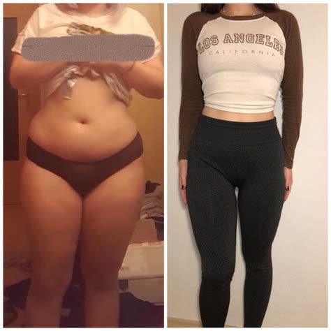 F/23/5‘5‘‘ [180>127= 53 lbs] I am really struggling with body