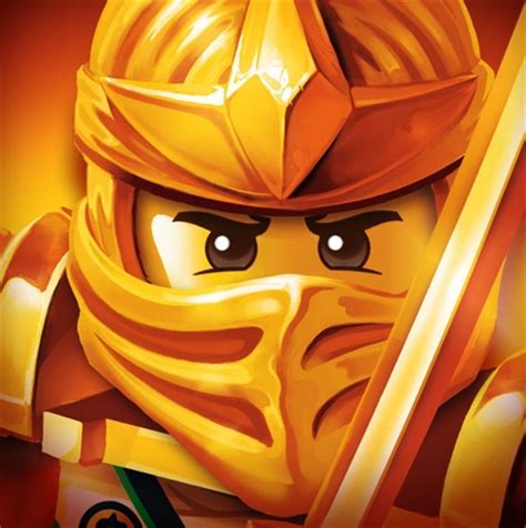 LEGO Ninjago The Final Battle Play Game Online Kiz10 KIZ