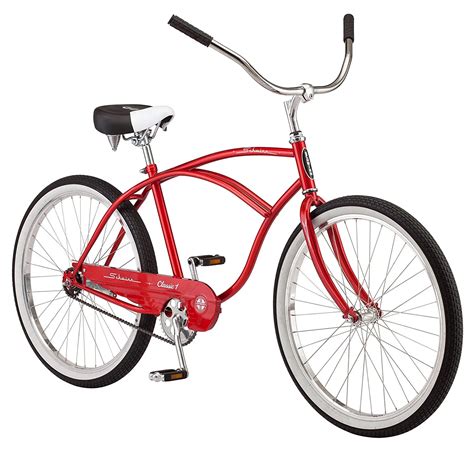 Cheap Schwinn Delmar Cruiser Find Schwinn Delmar Cruiser Deals On Line