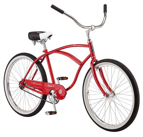 Cheap Schwinn Delmar Cruiser, find Schwinn Delmar Cruiser deals on line at Alibaba.com