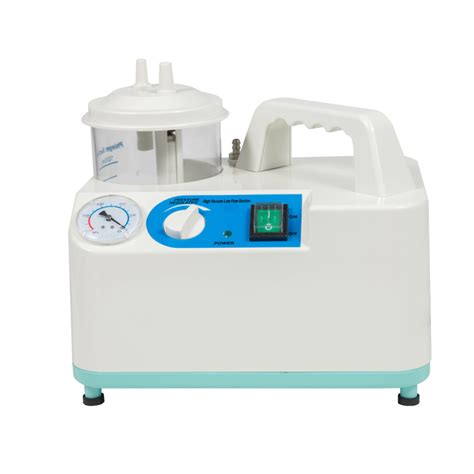 Portable Absorb Phlegm Suction Unit Buy Suction Unit Suction