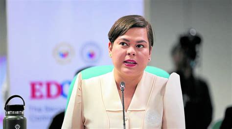 9 SENADOR GUSTO IBALIK P625 M CONFI FUNDS NI VP SARA Police Files