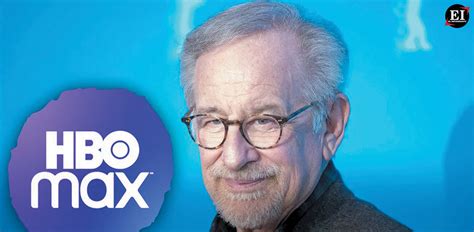 Steven Spielberg prepara serie sobre Napoleón basada en guión de