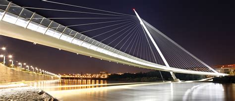 Pasarela Del Voluntariado Turismo De Zaragoza Ayuntamiento De Zaragoza