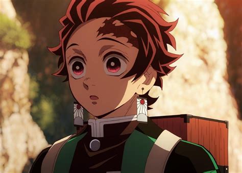 Link Nonton Demon Slayer Kimetsu No Yaiba Swordsmith Village Arc S