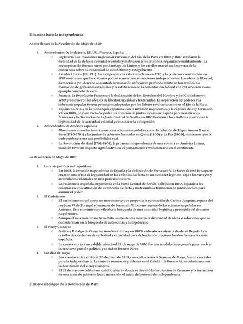 Historia Del Derecho Resumen Modulo 1 Y 2 Pdf Constitución