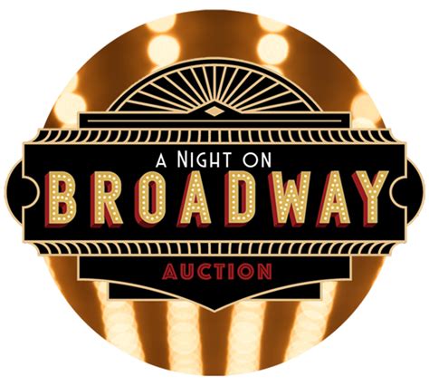 Nights On Broadway Mckenzie Tn 2024 Schedule Odele Aridatha