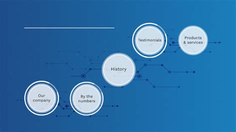 Sistema De DistribuciÓn De Agua Potable By Carlos Paredes On Prezi