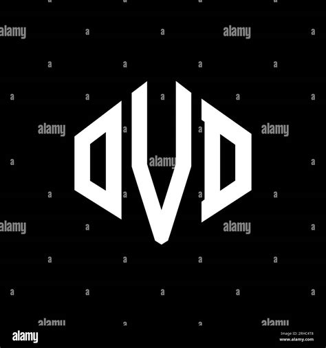 Ovd Logo Hi Res Stock Photography And Images Alamy