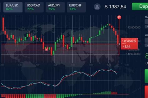 Mengenal Binary Option Mengandung Skema Ponzi Hingga Rugikan Ratusan