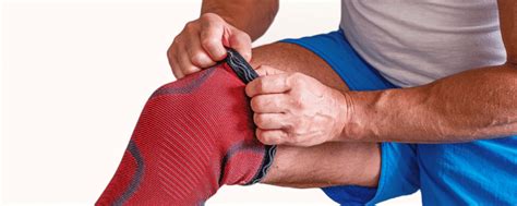 Pressure Garments For Burns Pongratz Orthotics And Prosthetics