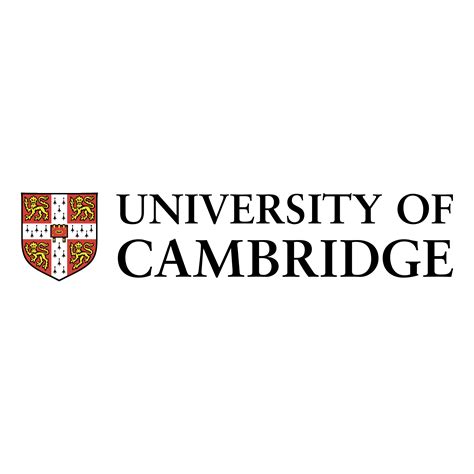 Logo Cambridge Transparent Sparxell