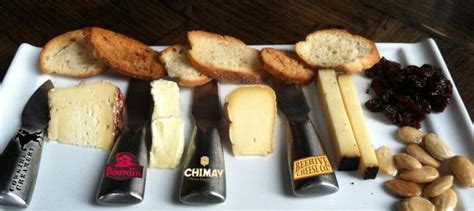 Malbec cheese pairing - making the most of your malbec - Fine Wine Master