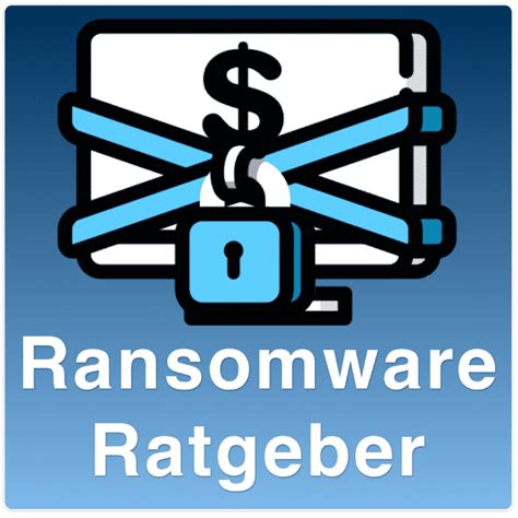 Was Ist Ransomware Und Was Kann Man Dagegen Tun