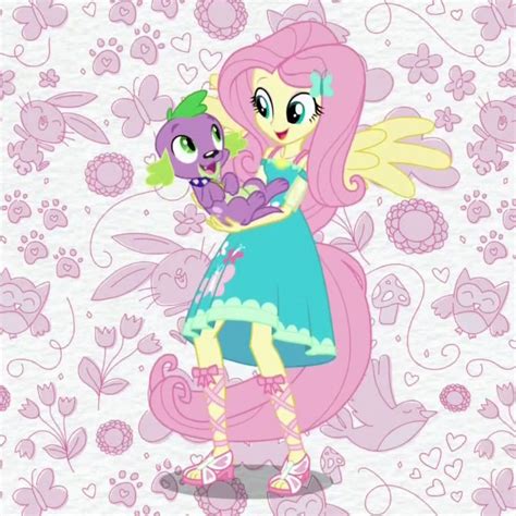 Pin On Mlp