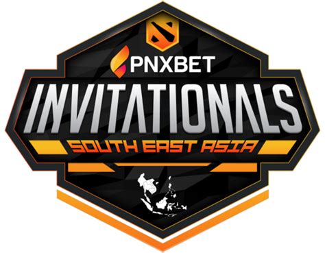 Pnxbet Invitationals Southeast Asia Liquipedia Dota Wiki