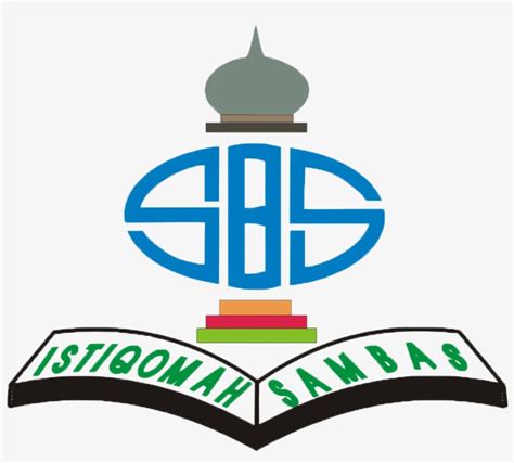 Detail Download Logo Purbalingga Png Koleksi Nomer 15