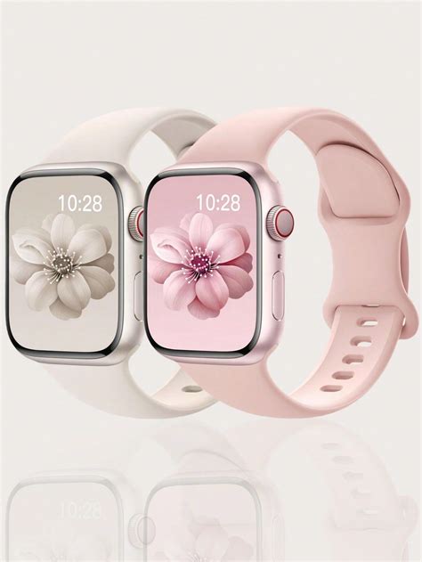Best 12 Fitbit Inspire 2 Health & Fitness Tracker with a Free 1-Year Fitbit Premium Trial, 24/7