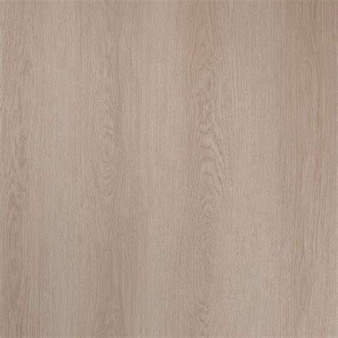 Light Walnut Wood Texture